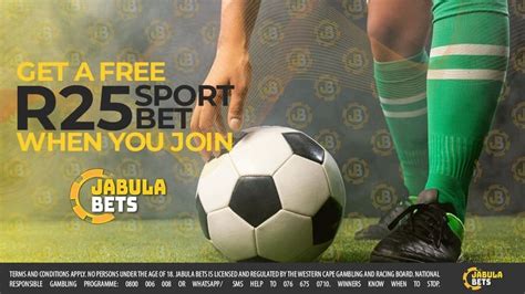 jabula bets welcome bonus|Jabula Bets Review .
